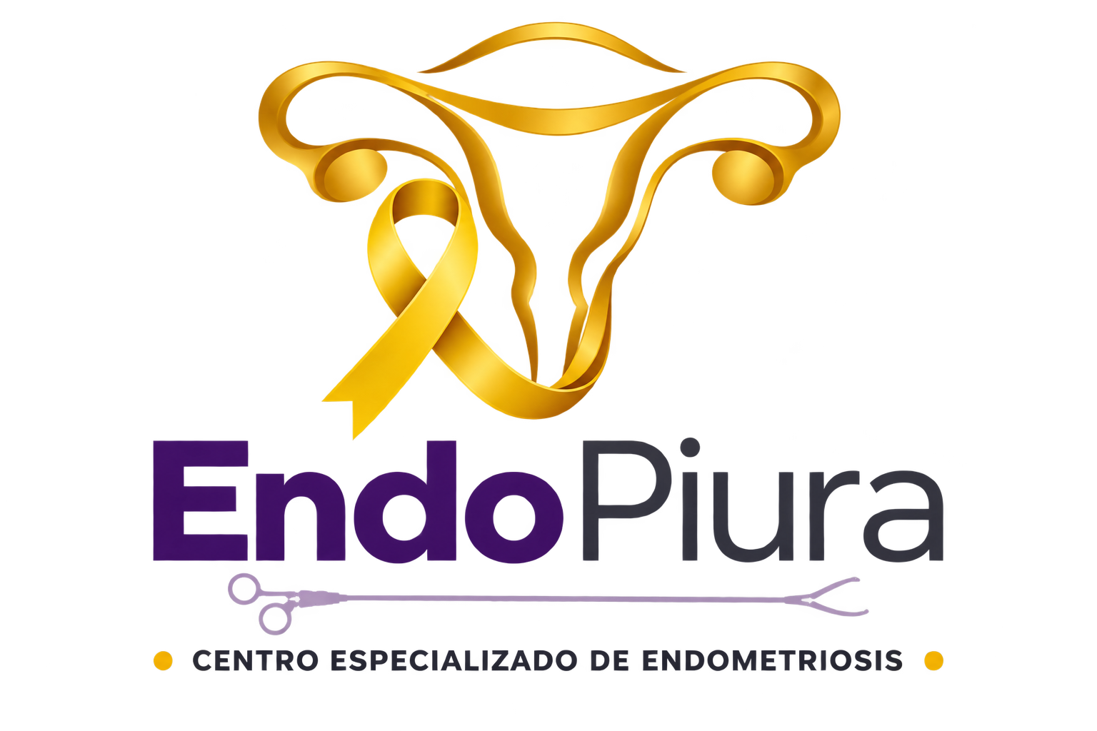 EndoPiura — Centro especializado de endometriosis
