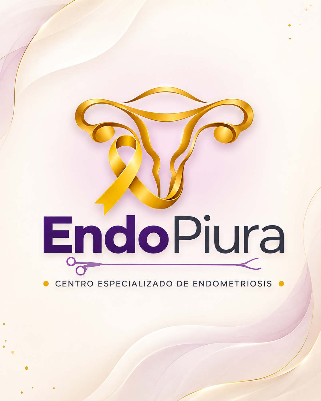 Consulta especializada en EndoPiura